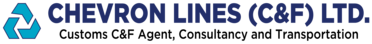 chevronlines.com
