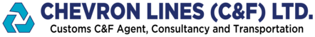 chevronlines.com